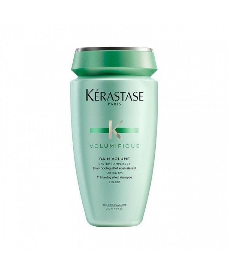 Kerastase Specifique Bain Prevention Dökülme Önleyici Şampuan 250ml eczahanemden