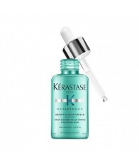 Kerastase Resistance Serum Extentioniste Uzun Saçlar İçin Saç ve Saç Kökü Güçlendirici Serum 50ml