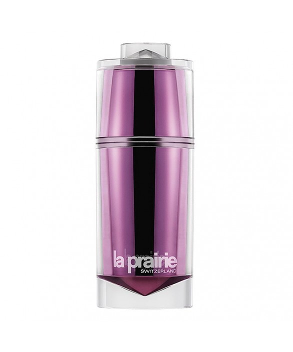 La Prairie Platinum Rare HauteRejuvenation Eye Elixir 15ML Göz Çevresi Bakımı