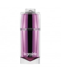 La Prairie Platinum Rare HauteRejuvenation Eye Elixir 15ML Göz Çevresi Bakımı