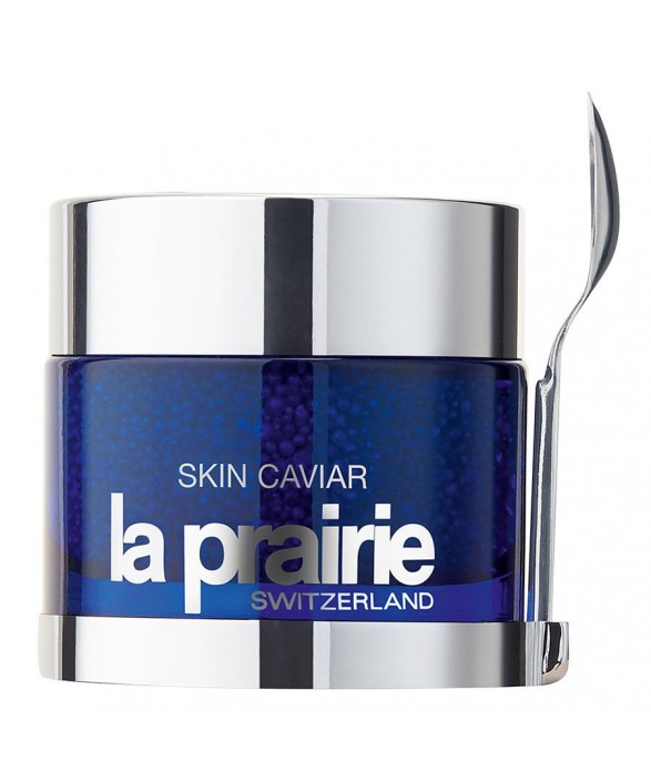 La Prairie Skin Caviar Özel Bakım