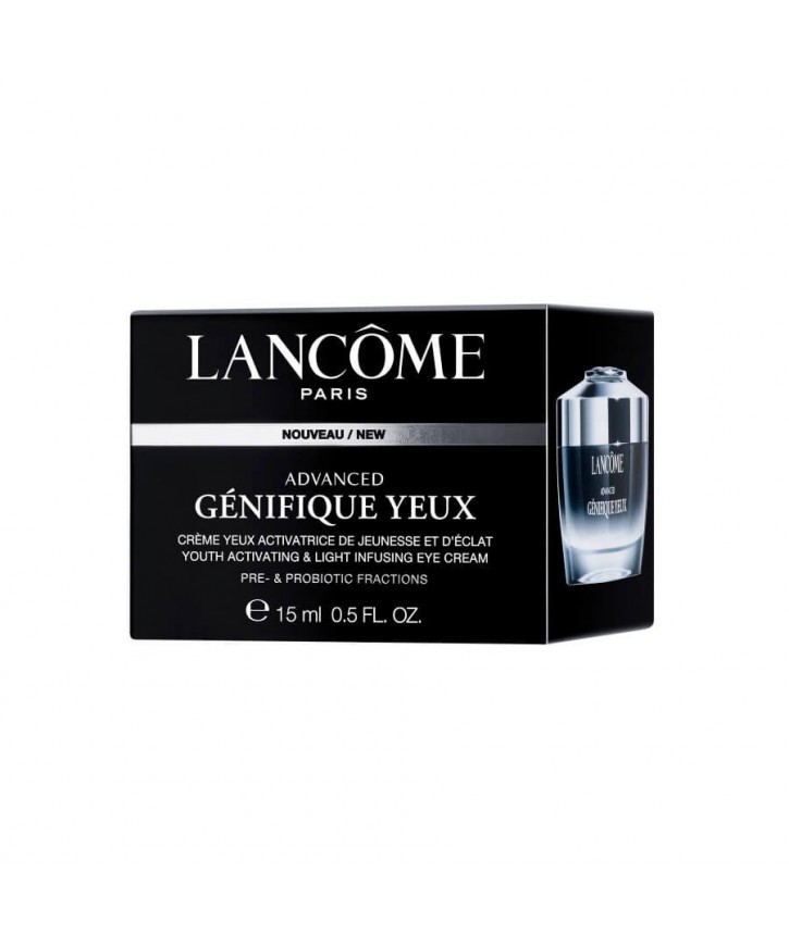 Sisleya Intégral Yeux & Lèvres 15ML Göz Kremi eczahanemden