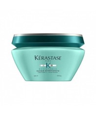 Kerastase Resistance Masque Extentioniste Uzun Saçlar İçin Güçlendirici ve Onarıcı Maske 200ml