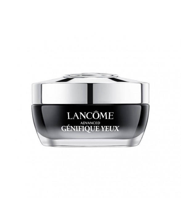 Lancome Advanced Genifique Yeux Eye Cream 15ML Göz Kremi  Bakımı