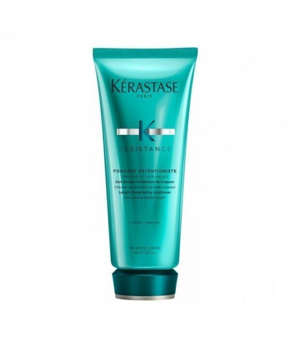 Kerastase Resistance Fondant Extentioniste Uzun Saçlar İçin Güçlendirici ve Onarıcı Krem 200ml