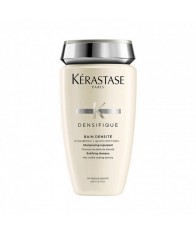 Kerastase Densifique Bain Densite Dökülen Saçlar İçin Yoğunlaştırıcı Şampuan 250ml