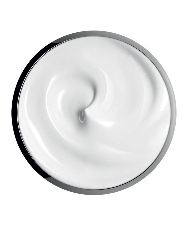 La Prairie Skin Caviar Özel Bakım eczahanemden