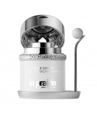 La Prairie White Caviar Eye Extraordinaire Göz Bakımı