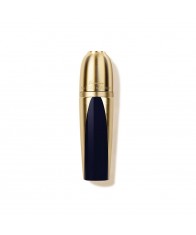 Guerlain Orchidee Imperiale Serum 30ML