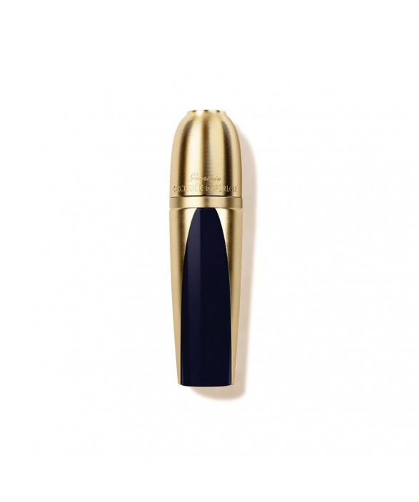 Guerlain Orchidee Imperiale Serum 30ML