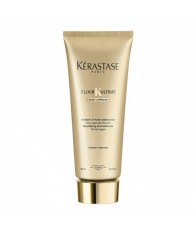 Kerastase  Elixir Ultime Tüm Saç Tipleri İçin Güzelleştirici Yağ Kremi 200 ml