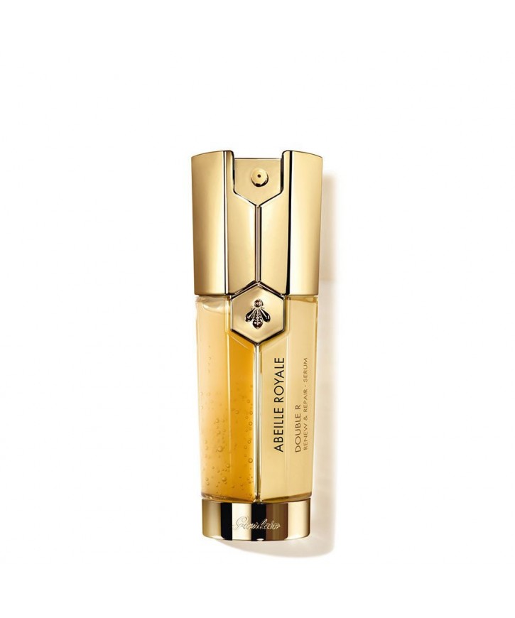 Guerlain Abeille Royale Youth Watery Oil 30 ml eczahanemden