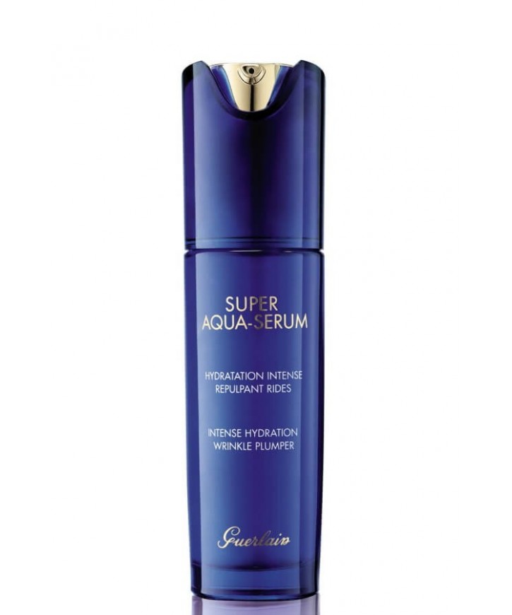 Guerlain Orchidee Imperiale Serum 30ML eczahanemden