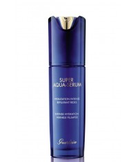 Guerlain Super Aqua Serum 30ml