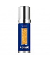 La Prairie Skin Caviar Liquid Lift 50ML Serum