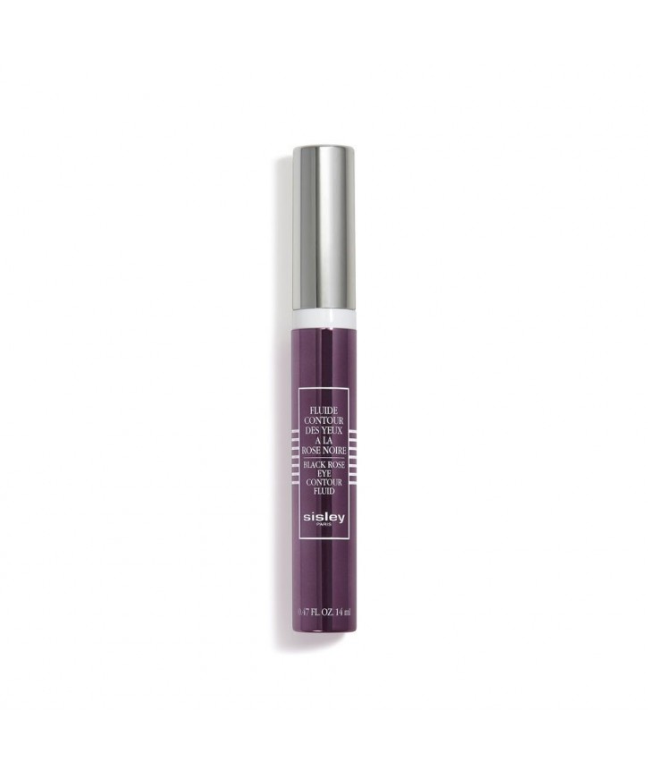 La Prairie Platinum Rare HauteRejuvenation Eye Elixir 15ML Göz Çevresi Bakımı eczahanemden