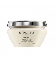 Kerastase Densifique Masque Densite Dökülen Saçlar İçin Yoğunlaştırıcı Maske 200 ml