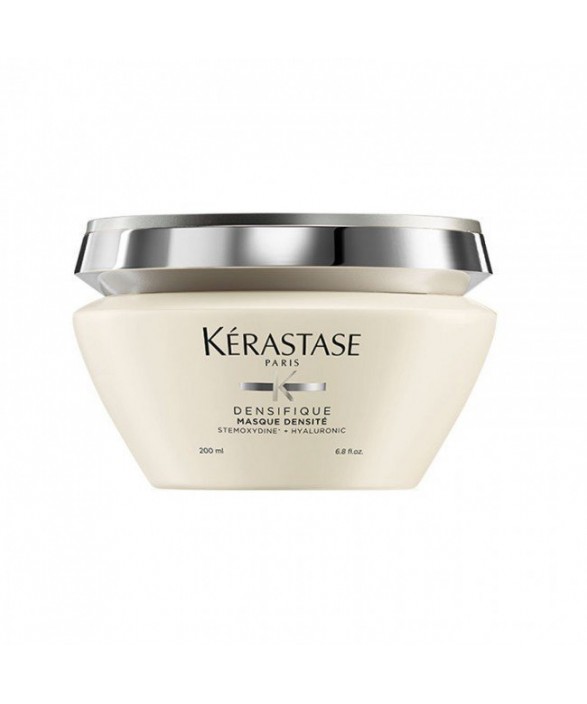 Kerastase Densifique Masque Densite Dökülen Saçlar İçin Yoğunlaştırıcı Maske 200 ml