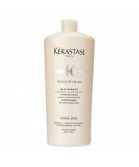 Kerastase Densifique Bain Densite Dökülen Saçlar İçin Yoğunlaştırıcı Şampuan 1000ml