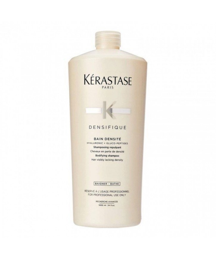 Kerastase Densifique Bain Densite Dökülen Saçlar İçin Yoğunlaştırıcı Şampuan 250ml