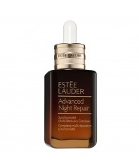 Estee Lauder Yeni Advanced Night Repair Serum