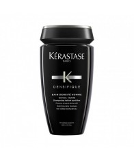 Kerastase Densifique Bain Densite Homme Erkeklere Özel Dökülen Saçlar İçin Yoğunlaştırıcı Şampuan 250ml