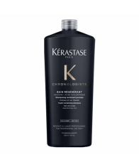 Kerastase Chronologiste Bain Regenerant Saç ve Baş Derisi Canlandırıcı Şampuan 1000ml