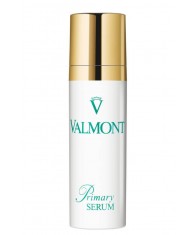 Valmont Primary Serum 30 ML