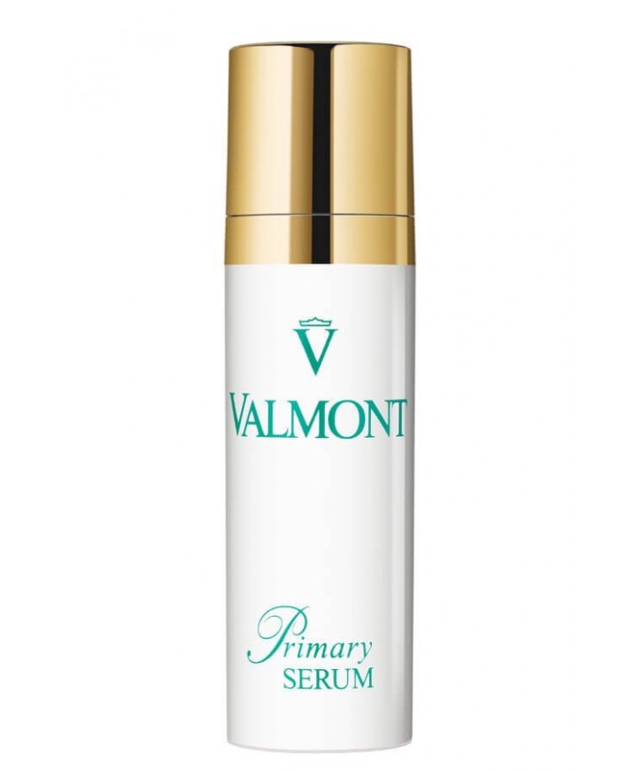 Valmont Primary Serum 30 ML