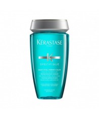 Kerastase Specifique Bain Vital Dermo Calm Hassas Saç Derisi ve Karma Saçlar İçin Yatıştırıcı Şampuan 250ml