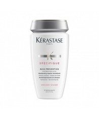 Kerastase Specifique Bain Prevention Dökülme Önleyici Şampuan 250ml