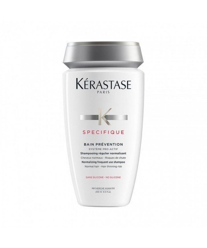 Kerastase Specifique Bain Divalent 250 ml Şampuan eczahanemden