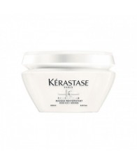 Kerastase Specifique Masque Rehydratant Kuru Saç Uçları ve Boyları İçin Nemlendirici Jel Maske 200ml