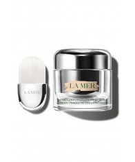 La Mer The Neck and Decollete Concentrate 50ML Boyun ve Dekolte Kremi