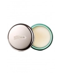 La Mer The Lip Balm