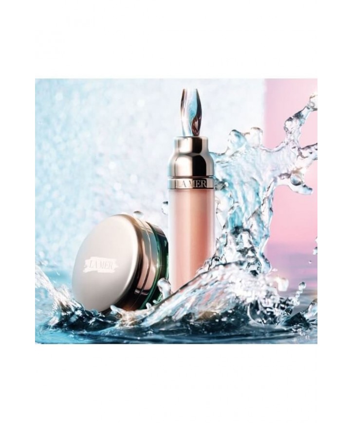 La Mer The Renewal Oil 30ML eczahanemden