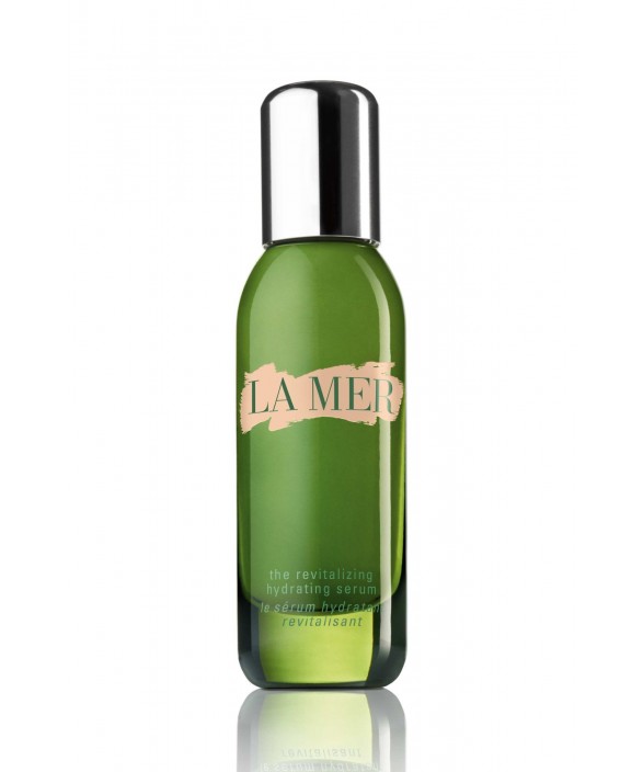 La Mer The Revitalizing Hydrating Serum 30ML