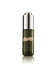 La Mer Lifting Eye Serum 15ML