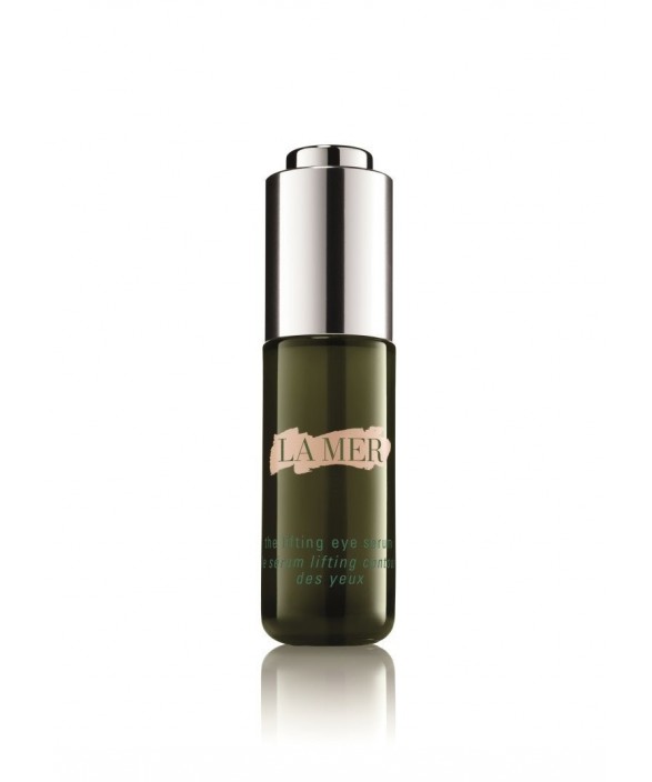 La Mer Lifting Eye Serum 15ML