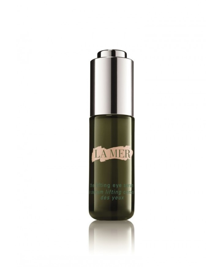 La Mer The Infused Lotion 150 Ml İlham Verici Losyon eczahanemden