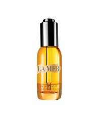 La Mer The Renewal Oil 30ML