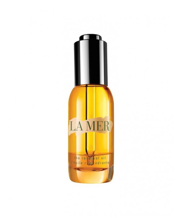 La Mer The Renewal Oil 30ML