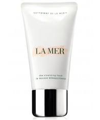 La Mer The Cleansing Foam 125ML Temizleme Köpüğü