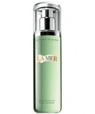 La Mer The Cleansing Gel 200 ml