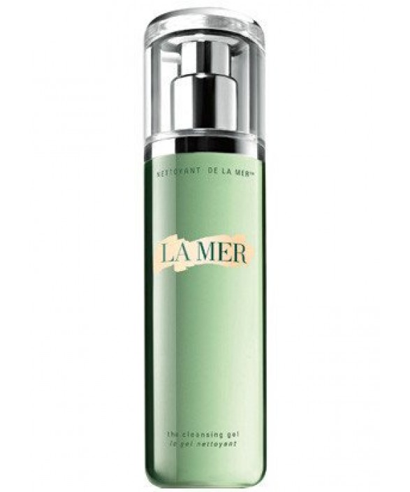 La Mer The Cleansing Gel 200 ml