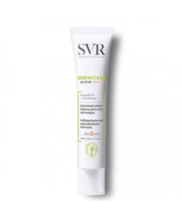 Svr B3 Hydra Essence 150 ML Nemlendirici Bakım Solüsyonu eczahanemden