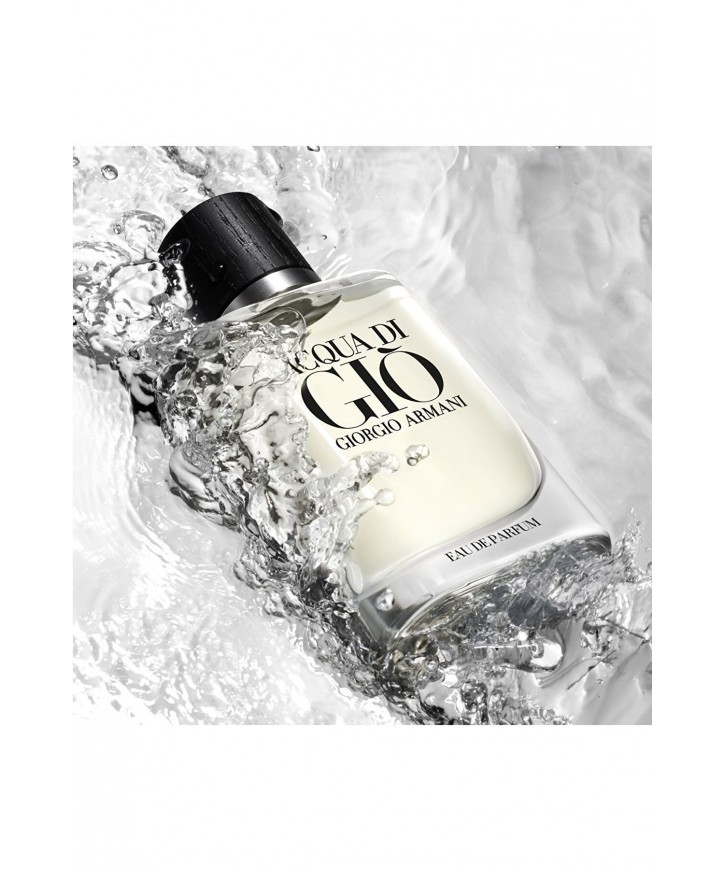 Giorgio Armani Acqua Di Gio Erkek Parfümü 75ml