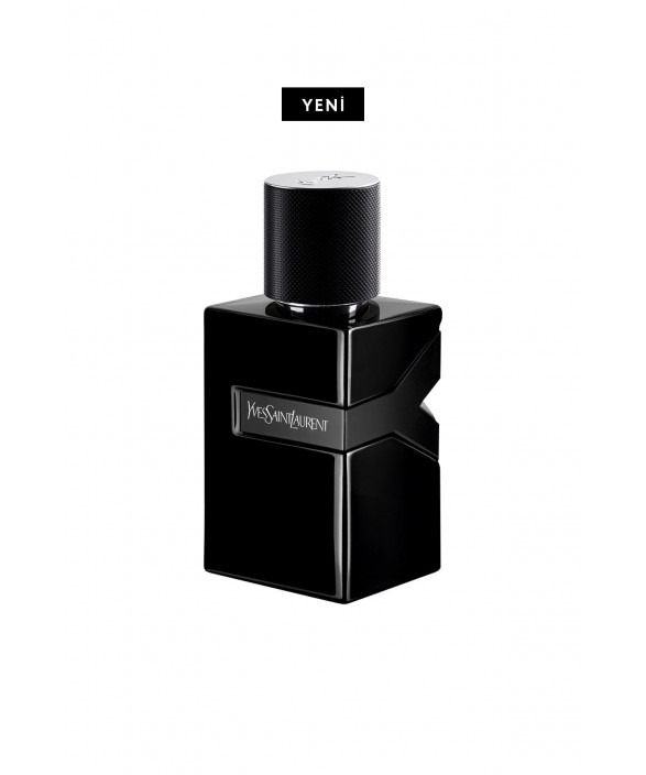 Yves Saint Laurent Y Le Parfum 60 Ml