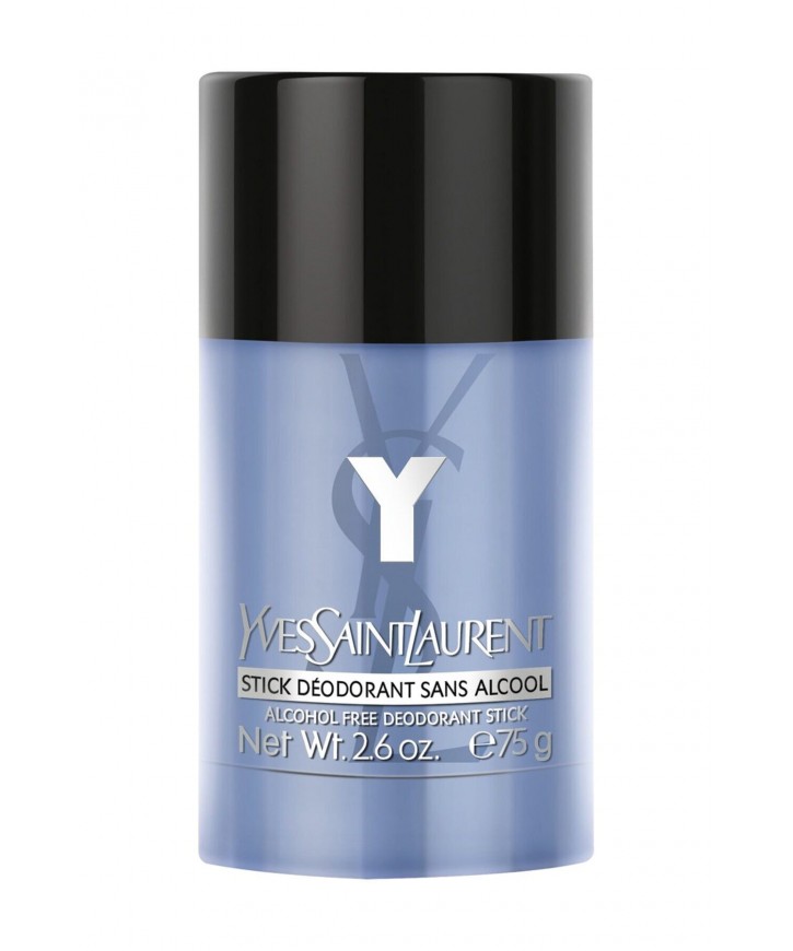 YVES SAINT LAURENT Ürünleri Eczahanemden.com'da