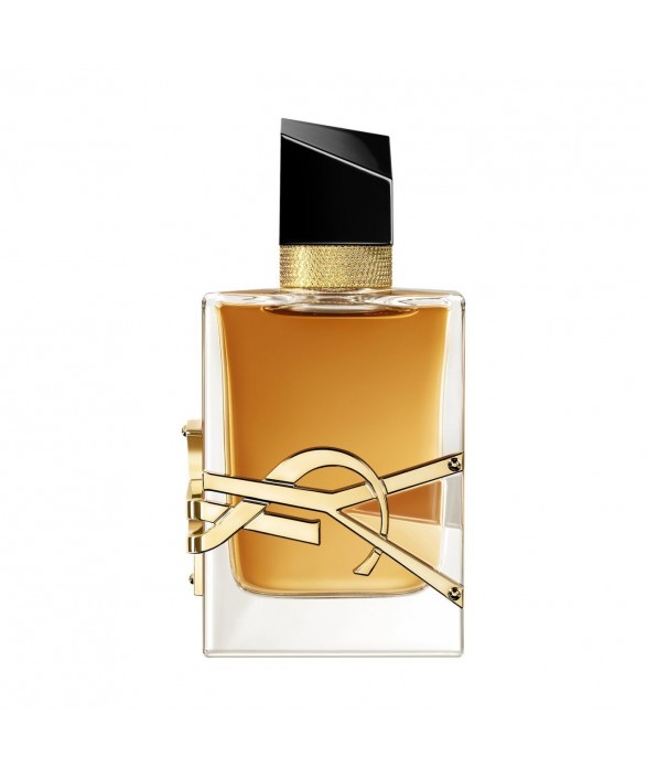 Yves Saint Laurent Libre Intense Edp 50 Ml Kadın Parfüm